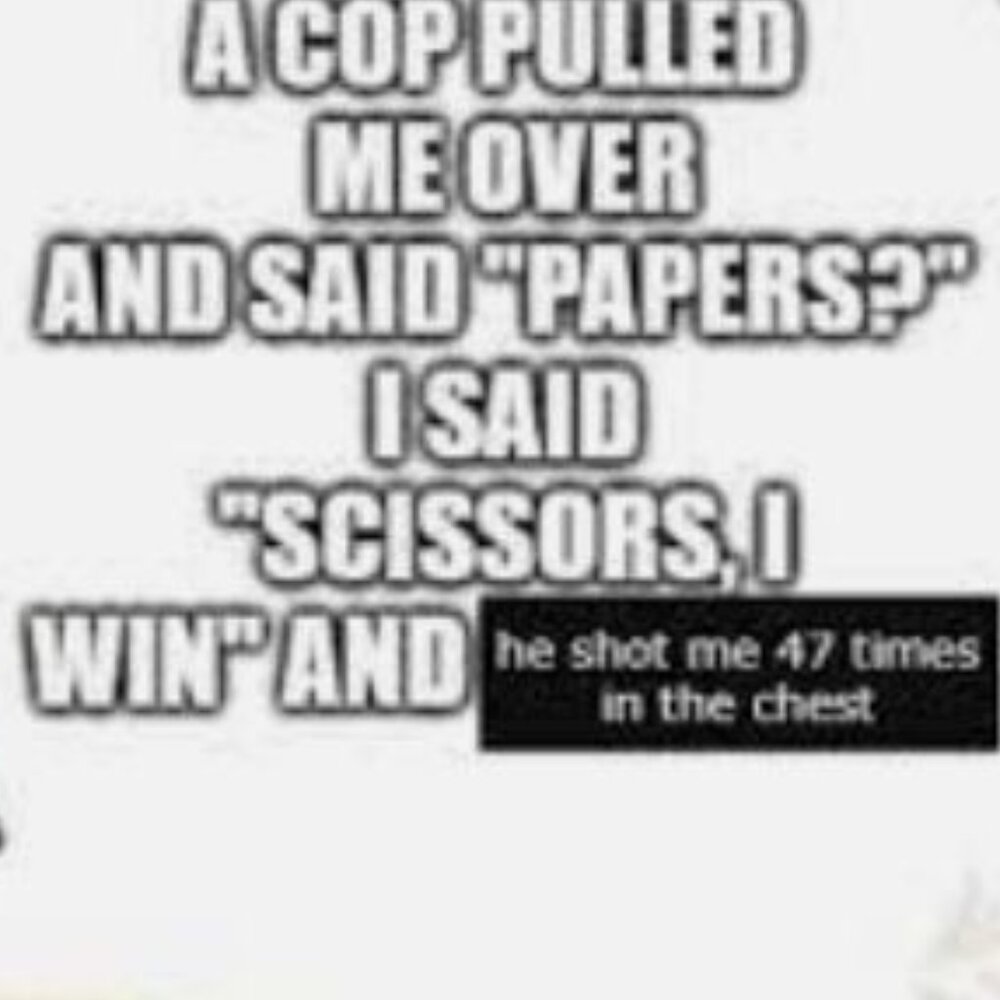 Meet your Posher, Em